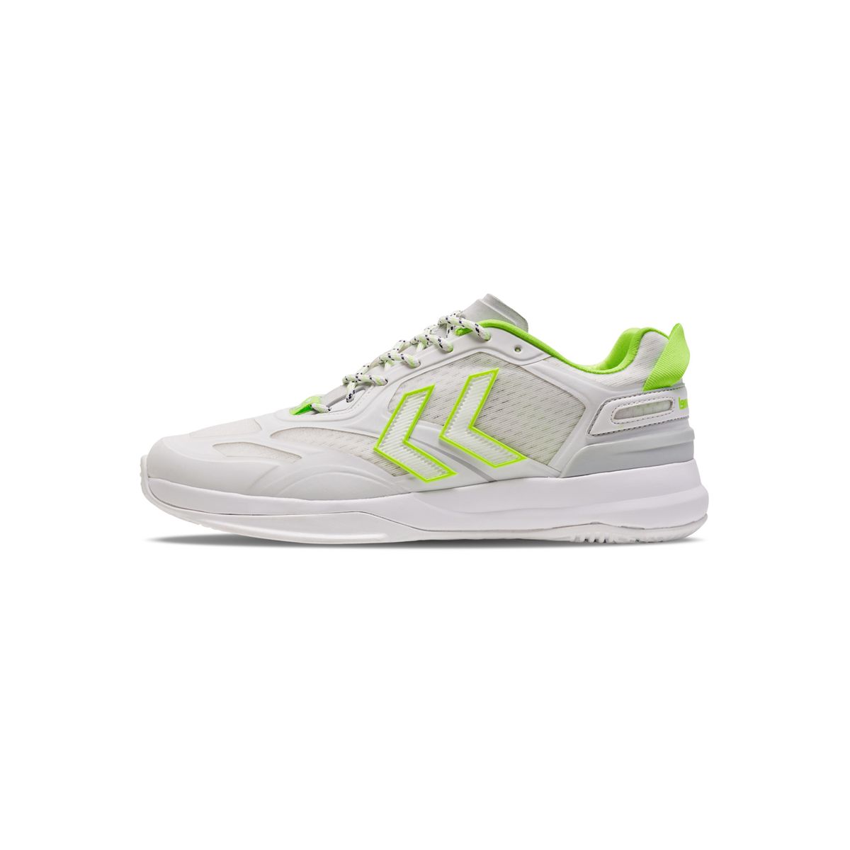 Hummel Handballschuhe Dagaz