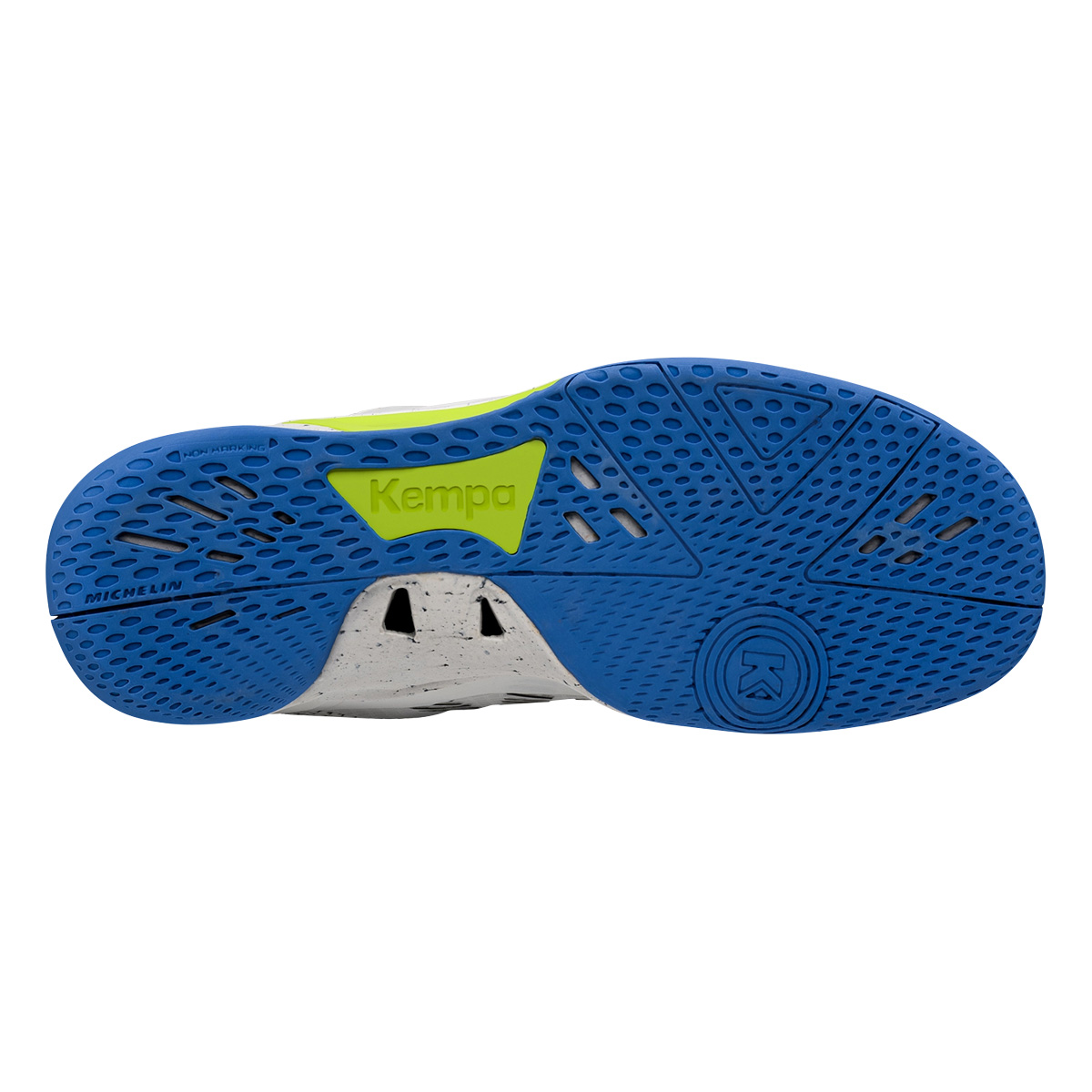 Kempa Handballschuhe Wing 3.0