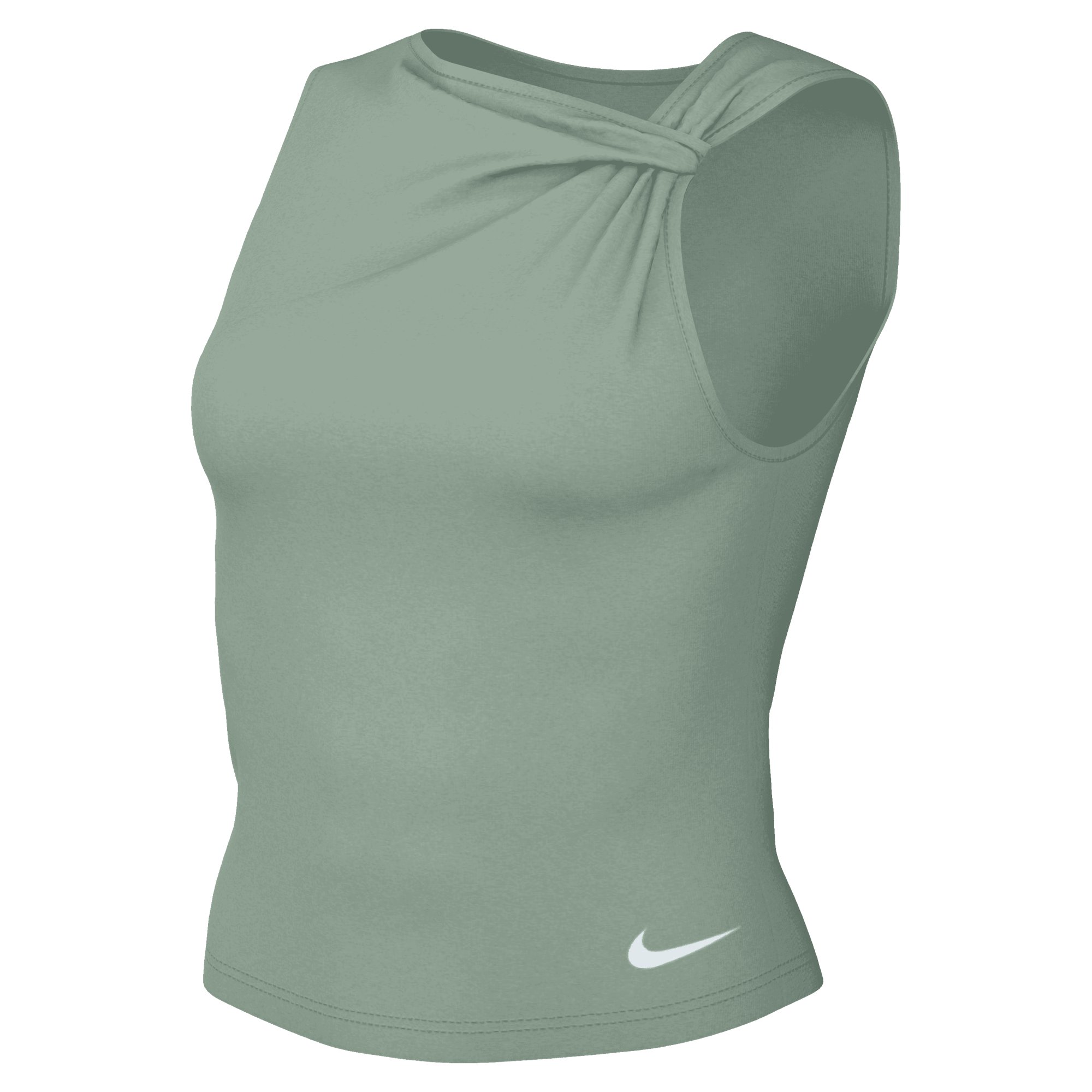Nike Dri-Fit One Tank Top Damen