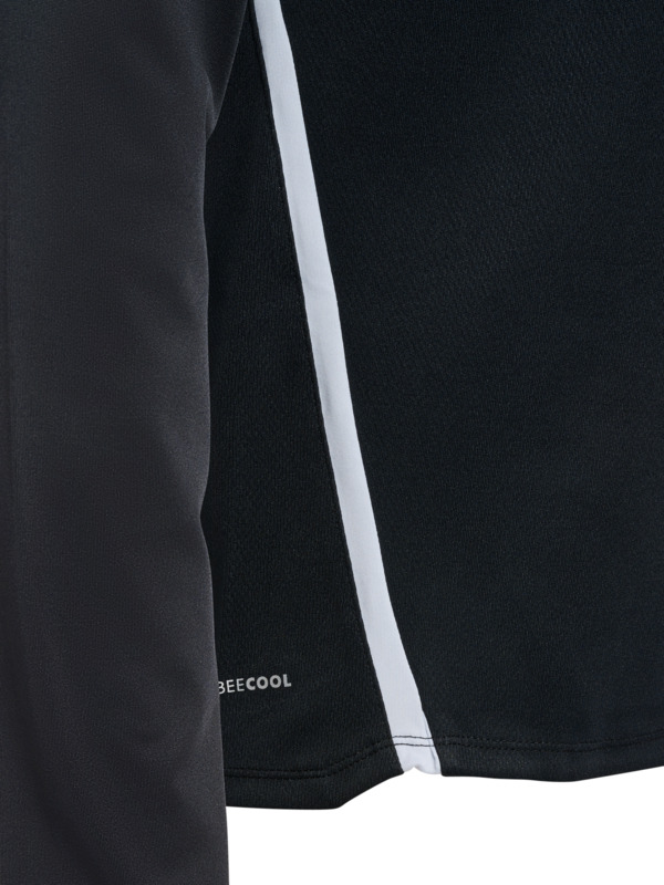 Hummel Lead 2.0 Half Zip Unisex