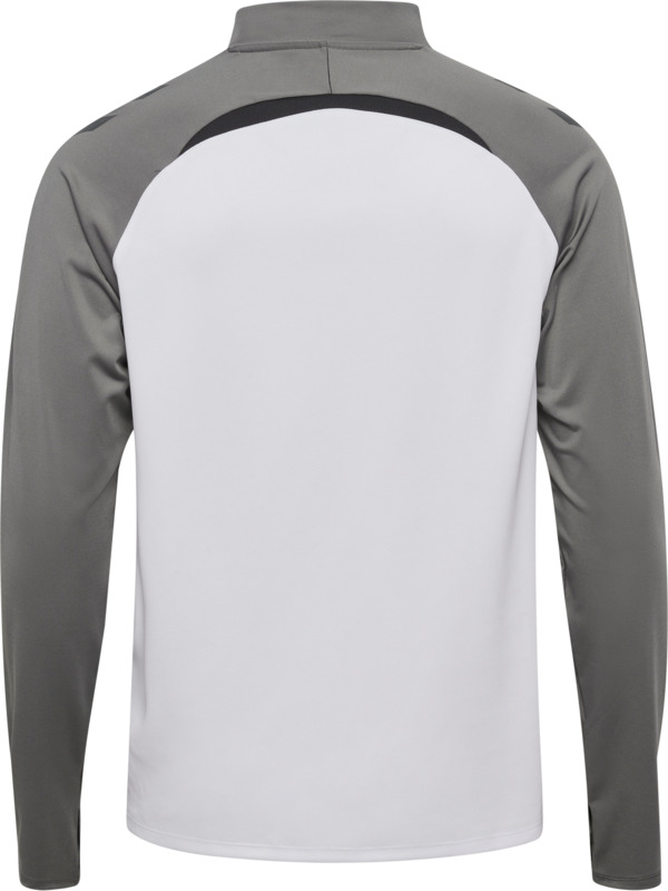 Hummel Lead 2.0 Half Zip Unisex