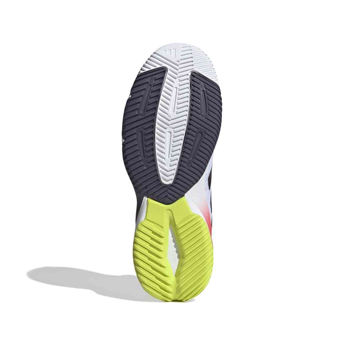 Adidas Handballschuhe Crazyflight 6