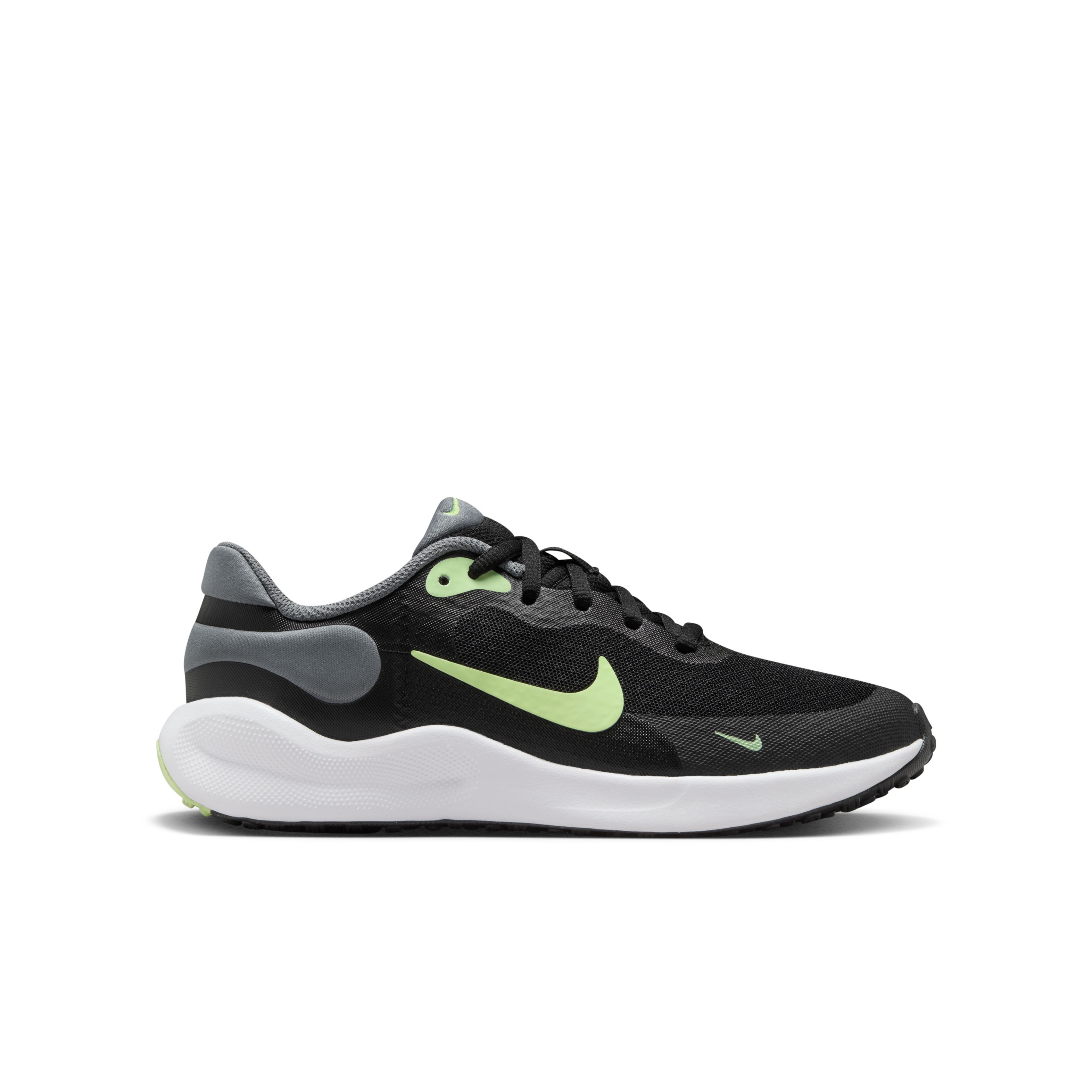 Nike Laufschuhe Revolution 7 Kinder