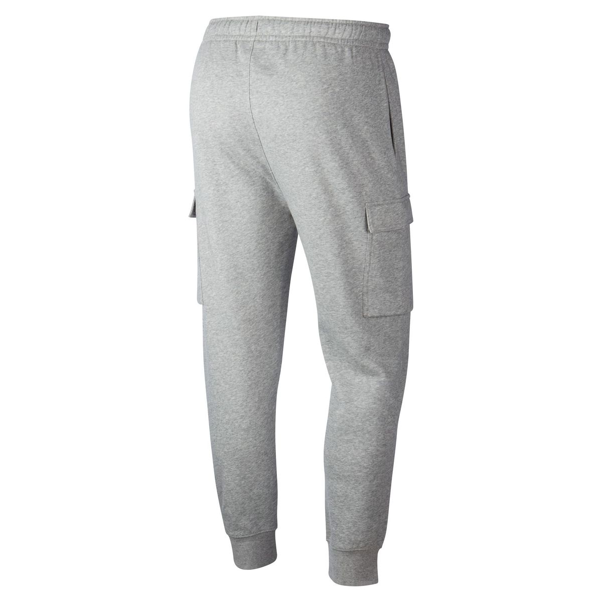 Nike Sportswear Club Fleece Cargo-Hose