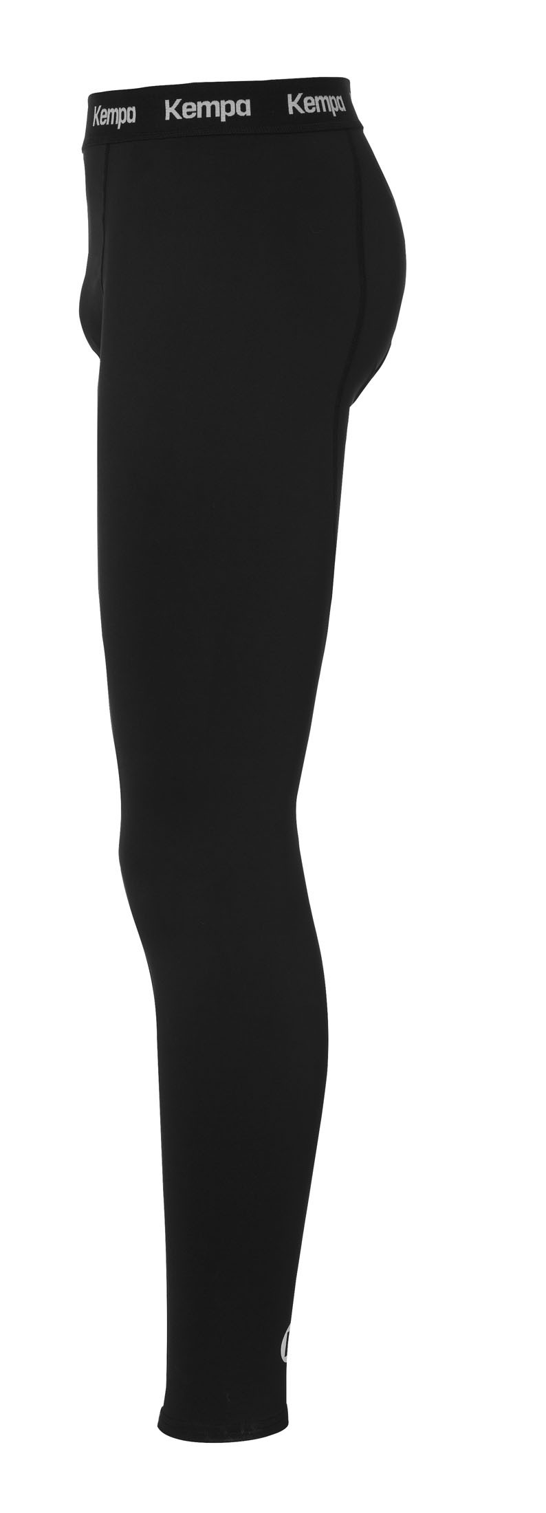 Kempa Training Leggings