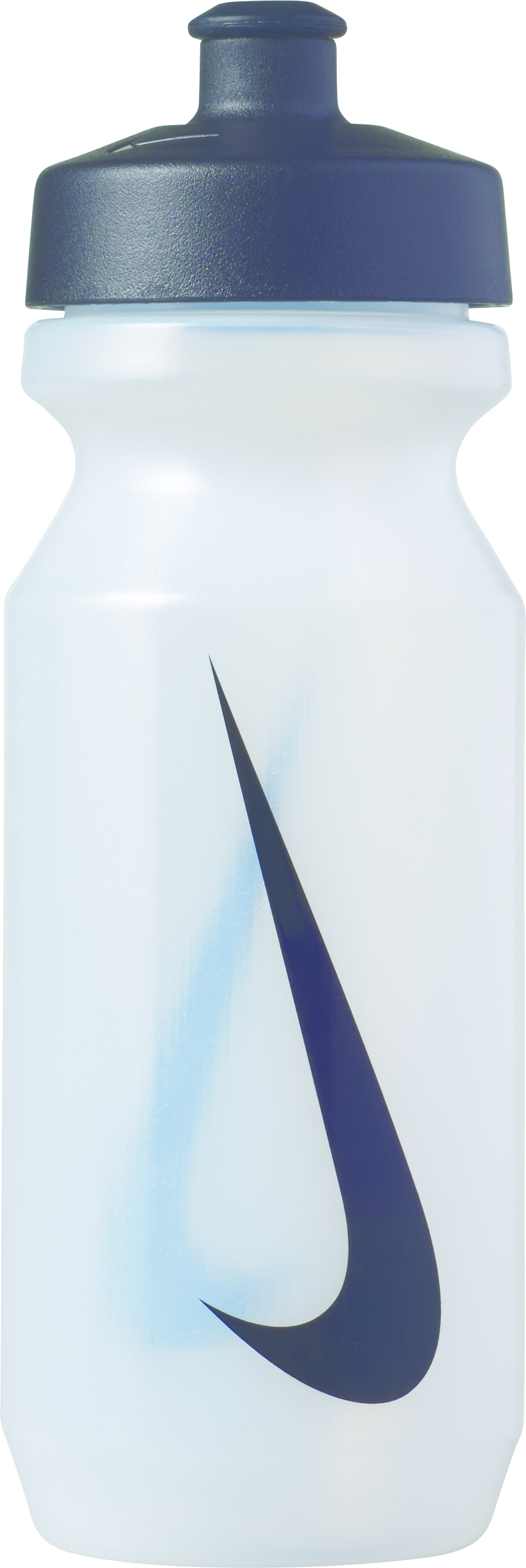 Nike Big Mouth Trinkflasche