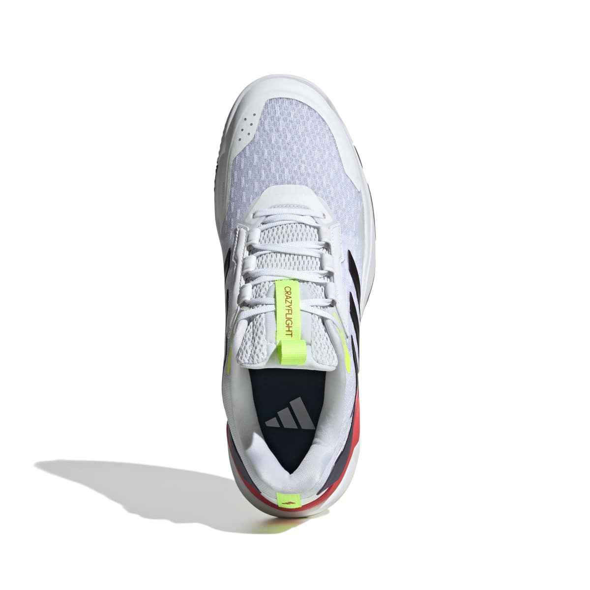Adidas Handballschuhe Crazyflight 6