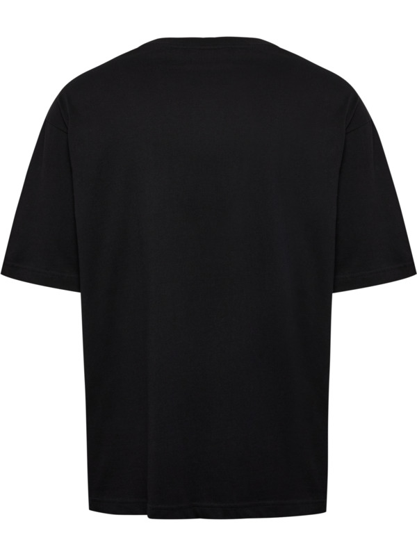Hummel Loose Bee T-Shirt Unisex