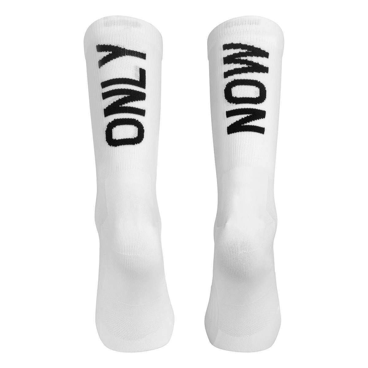 Kempa STMNT Socken "ONLY NOW"