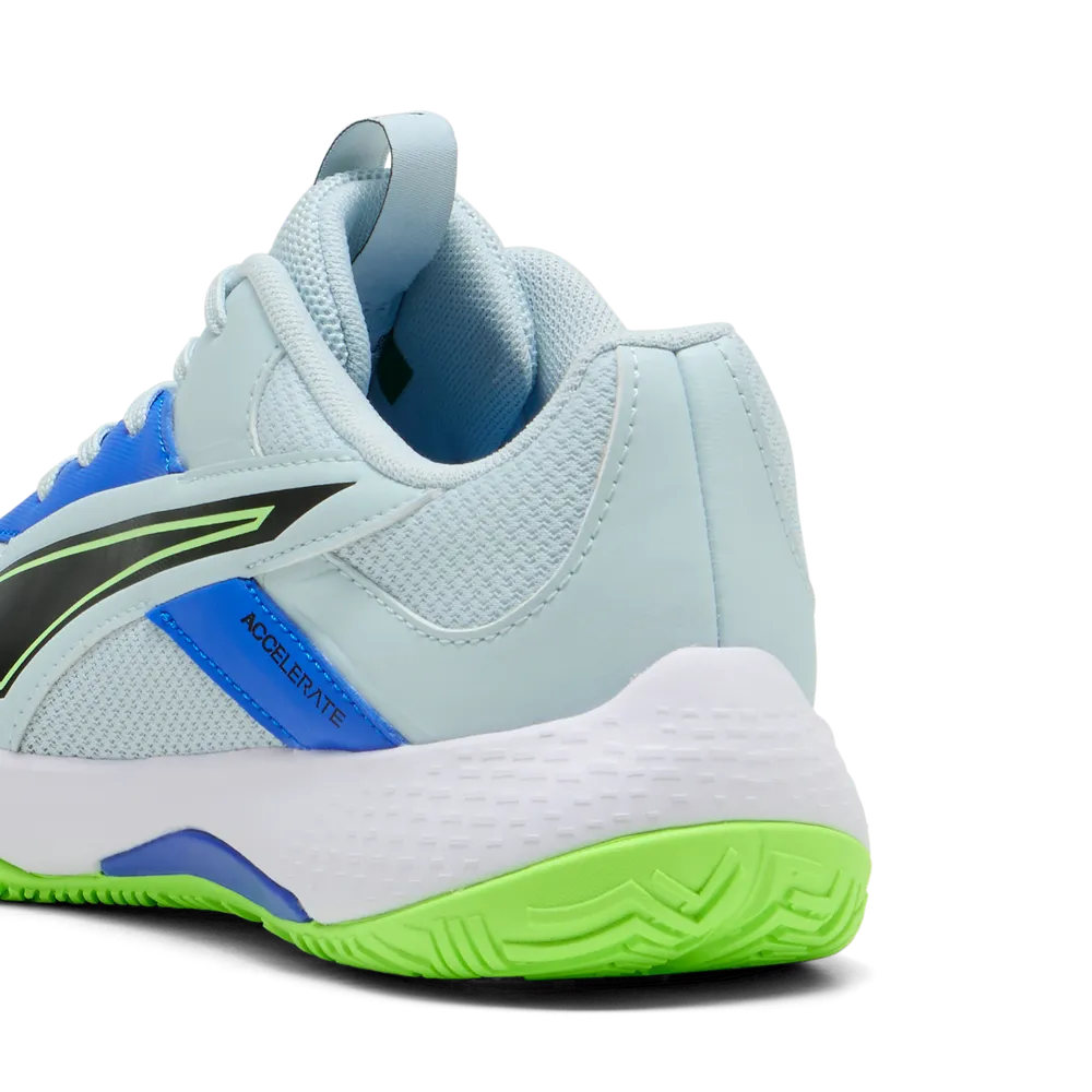 Puma Handballschuhe Accelerate 5 Kinder