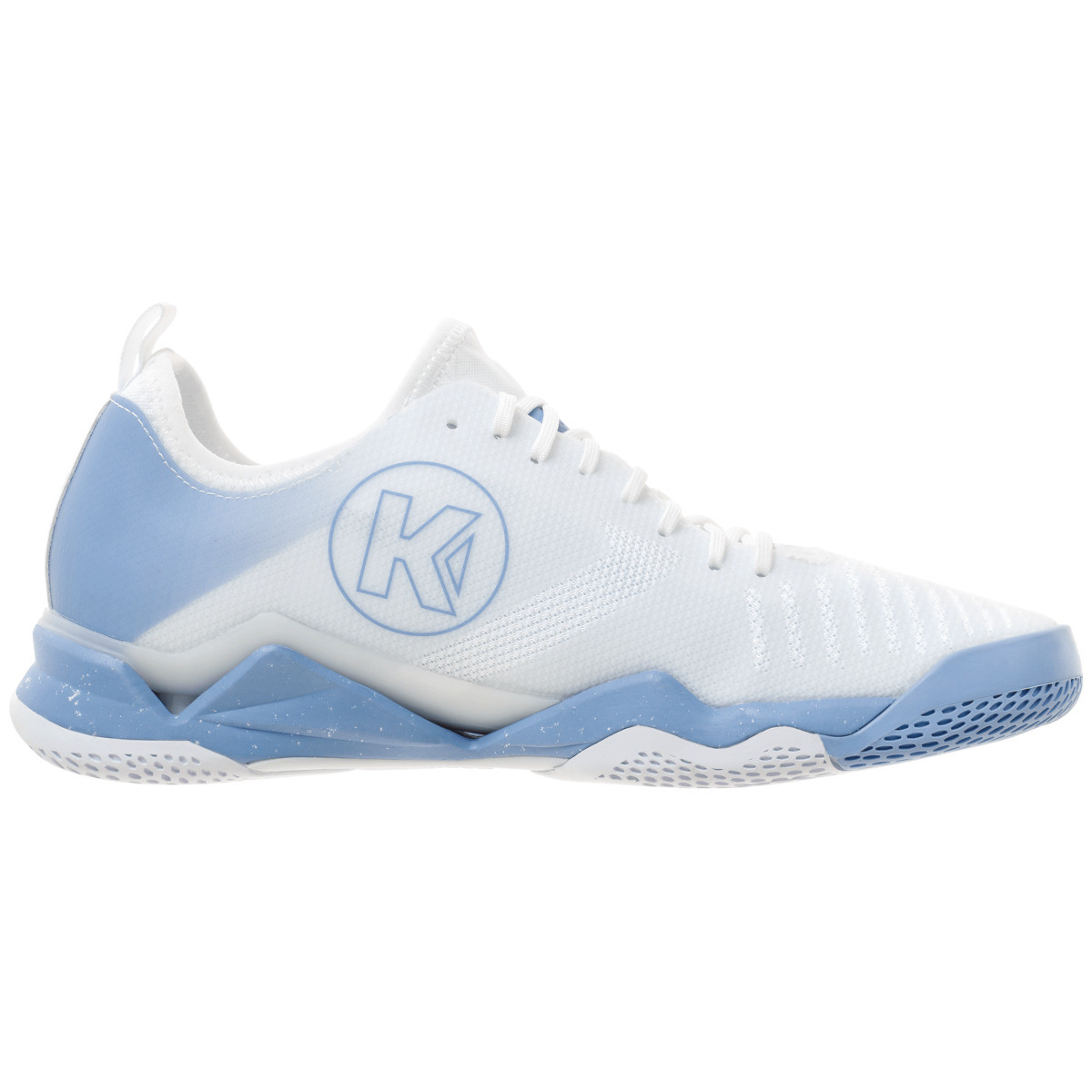 Kempa Handballschuhe Wing Lite 2.0 Damen
