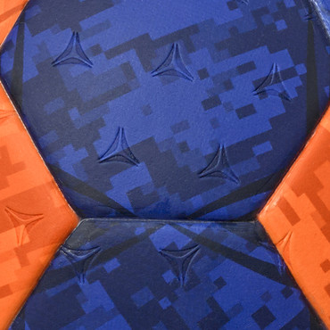 Select Handball Attack TB