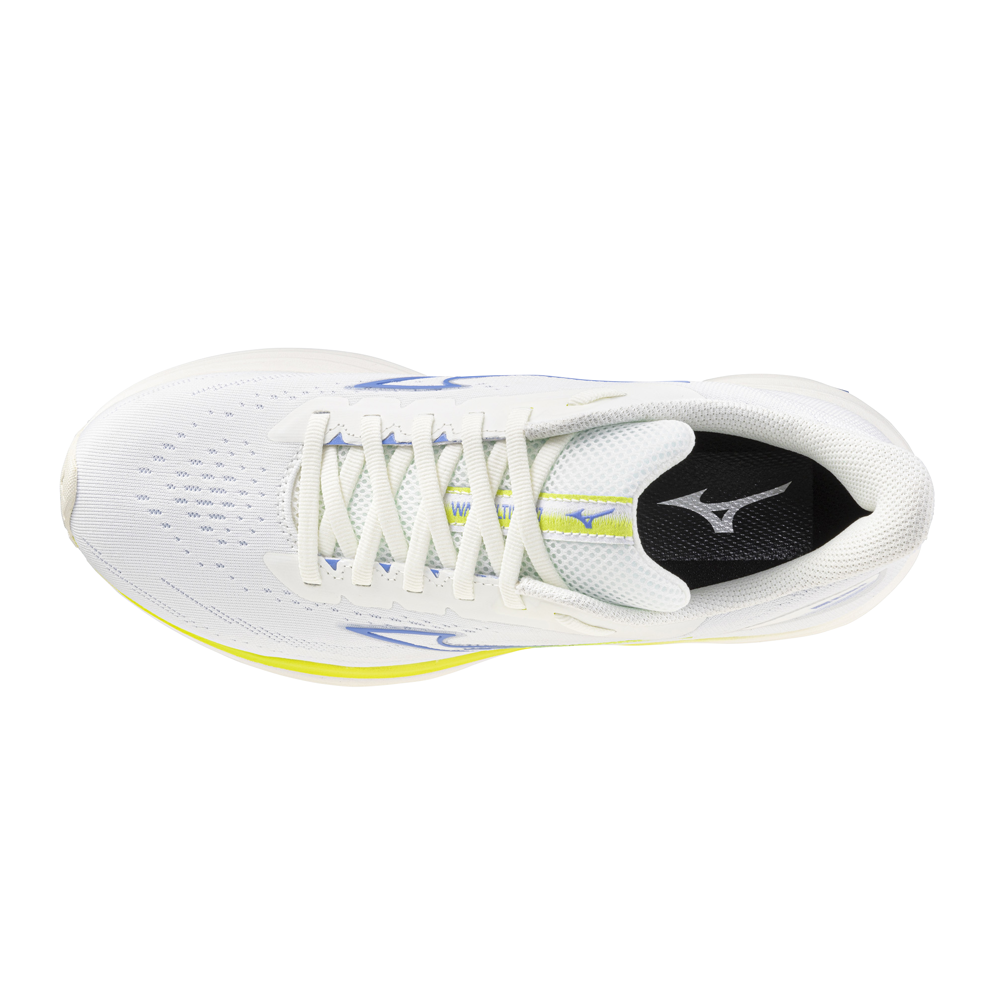 Mizuno Laufschuhe Wave Ultima 17 Damen