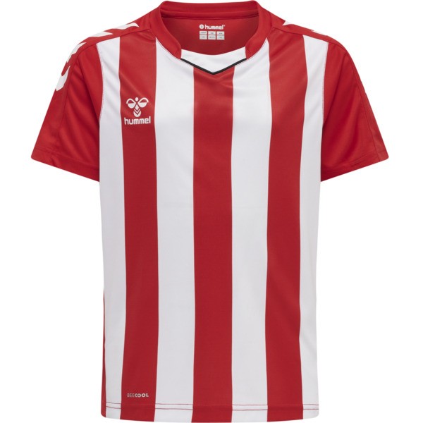 Hummel Core Xk Streifen Trikot Kinder