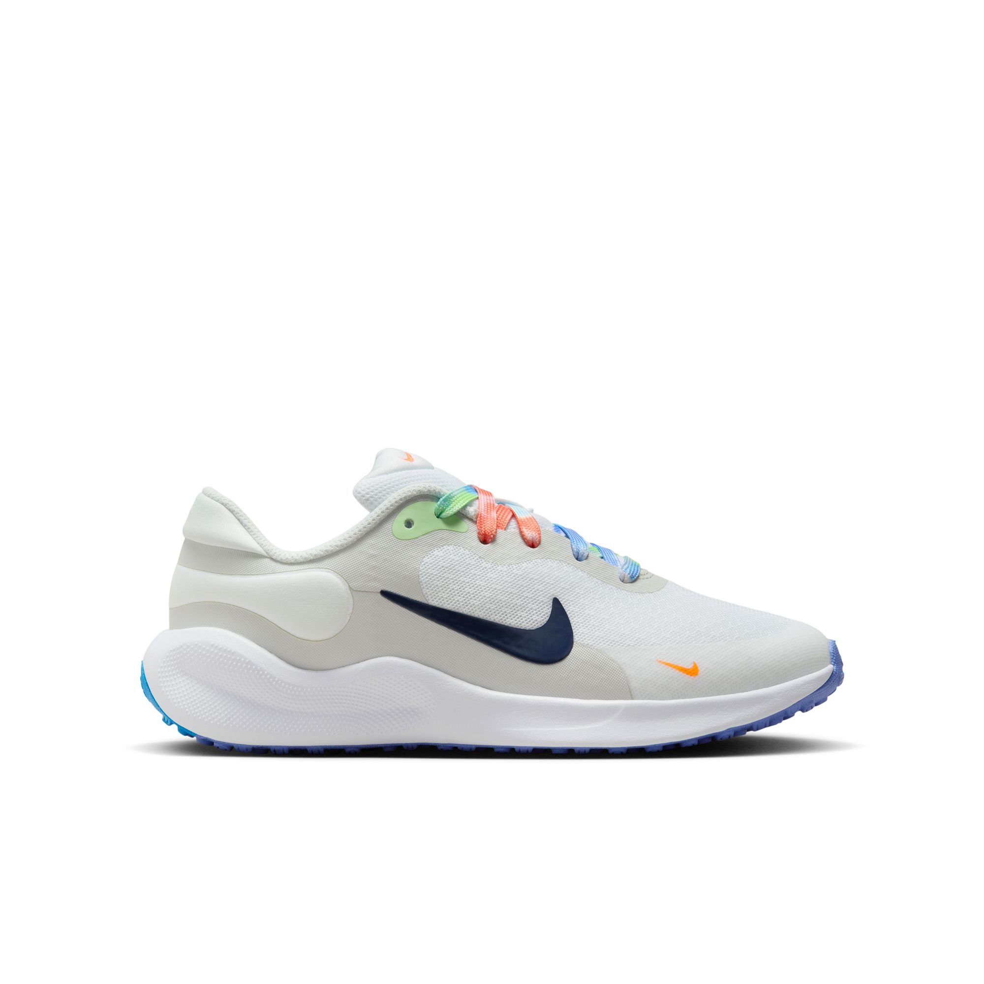 Nike Laufschuhe Revolution 7 Kinder