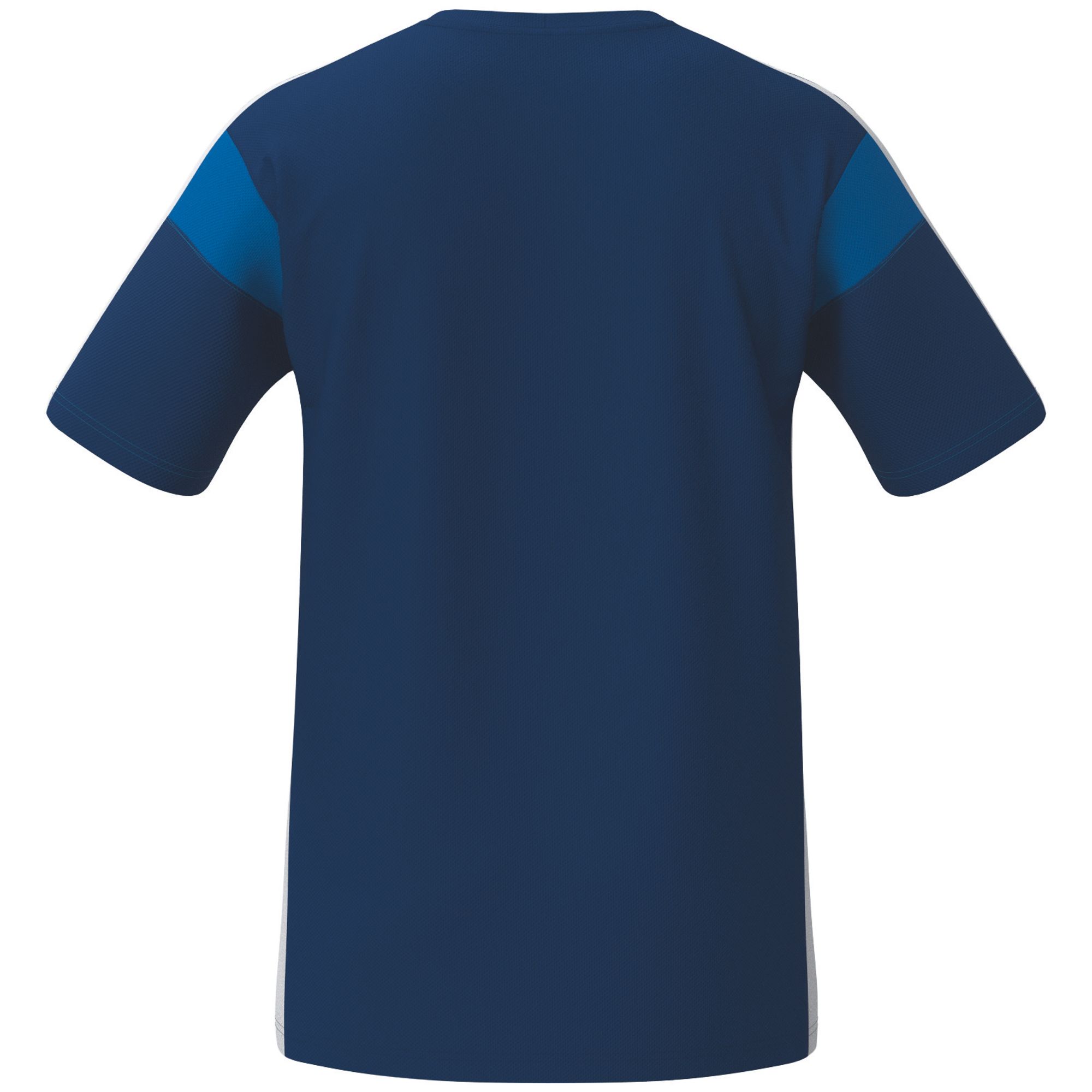 Erima Celebrate 125 Function T-Shirt