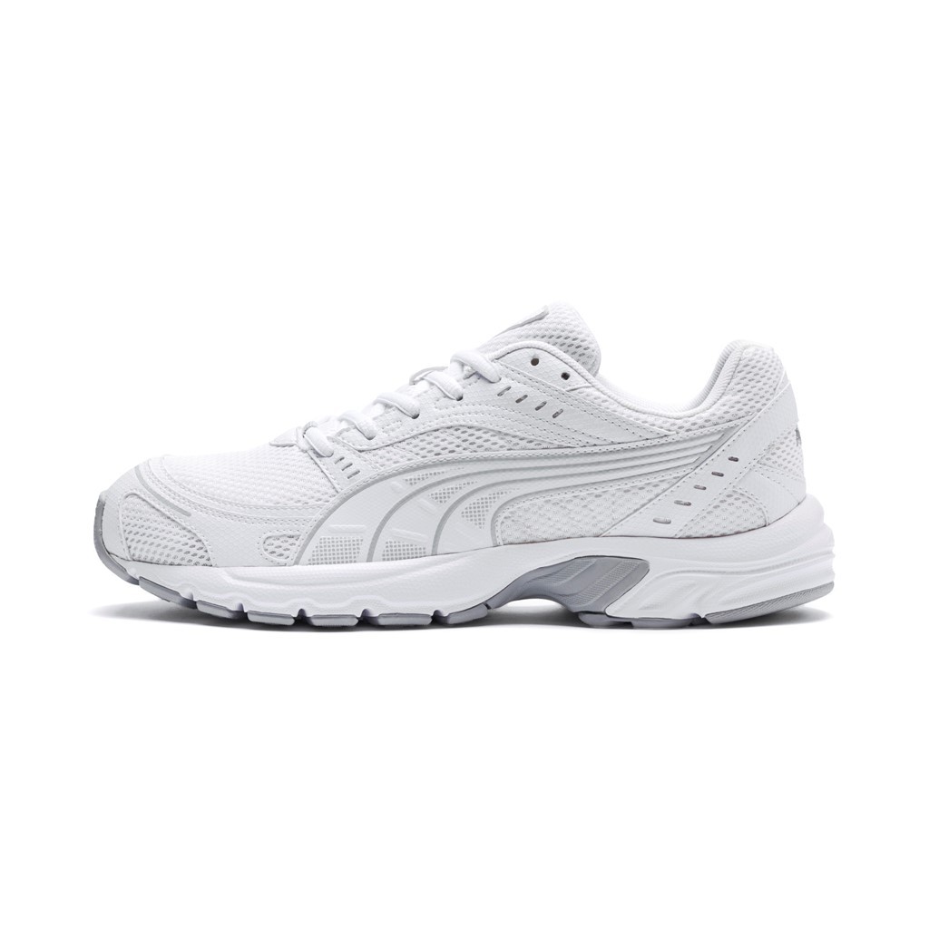 Puma Axis