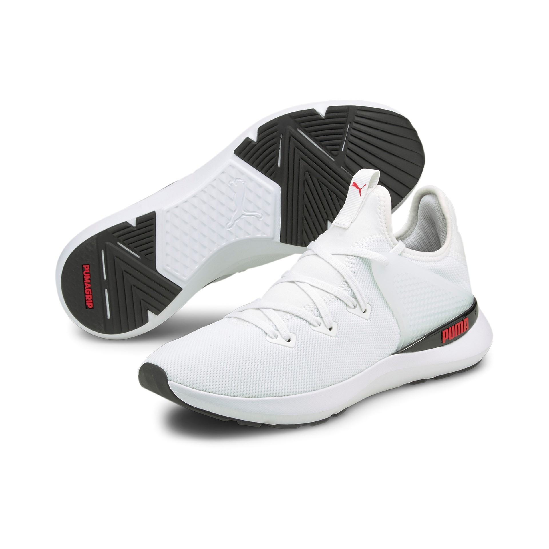 Puma Fitnessschuhe Pure XT