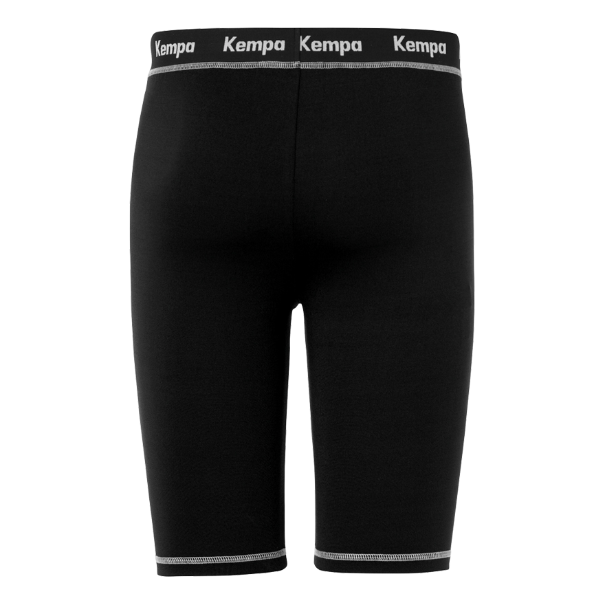 Kempa Attitude Tights Kinder