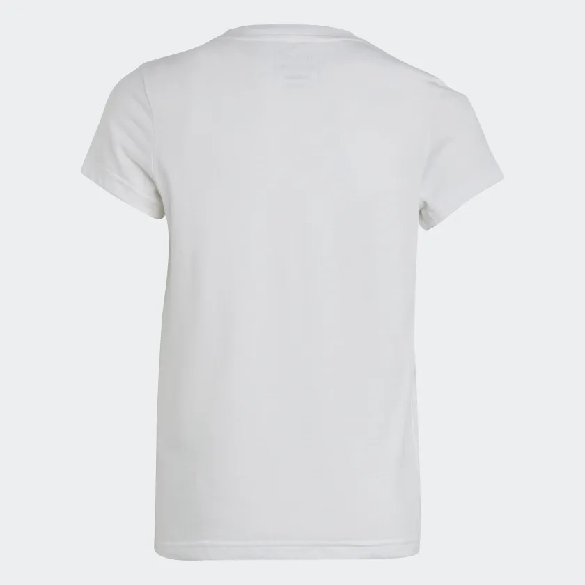 Adidas T-Shirt Kinder