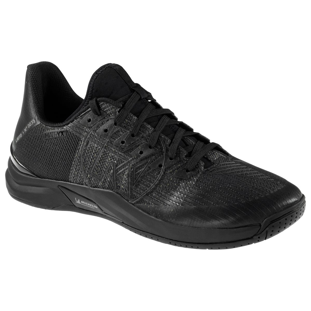 Kempa Handballschuhe Attack One 2.0 Limited Edition