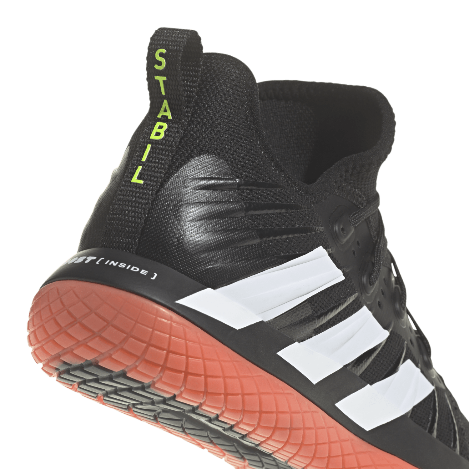 Adidas Handballschuhe Stabil Next Gen