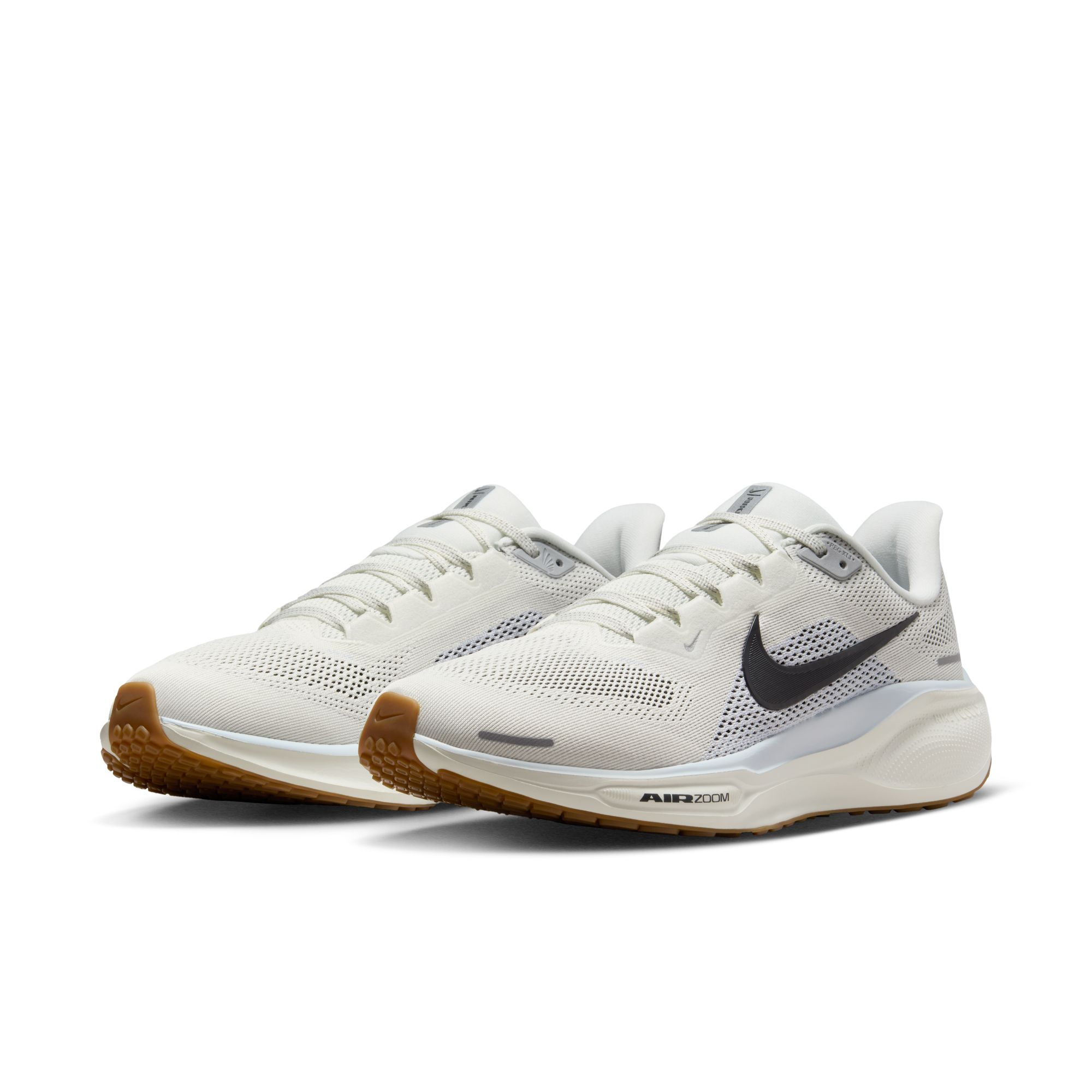 Nike Laufschuhe Pegasus 41