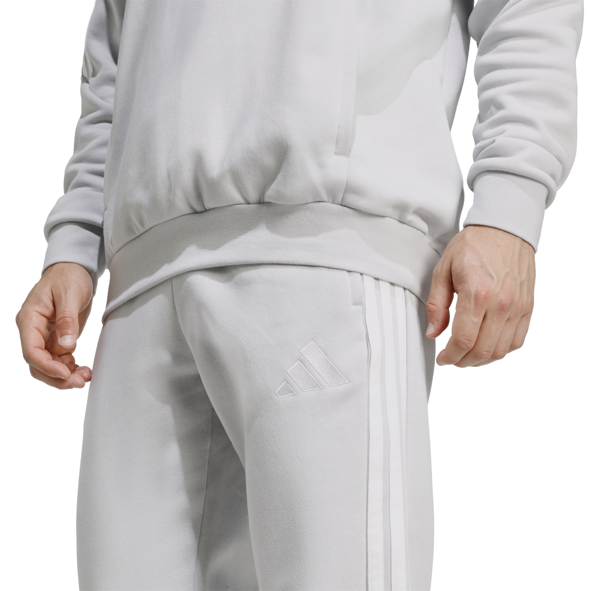 Adidas Tiro26 League Sweatshirt Hose