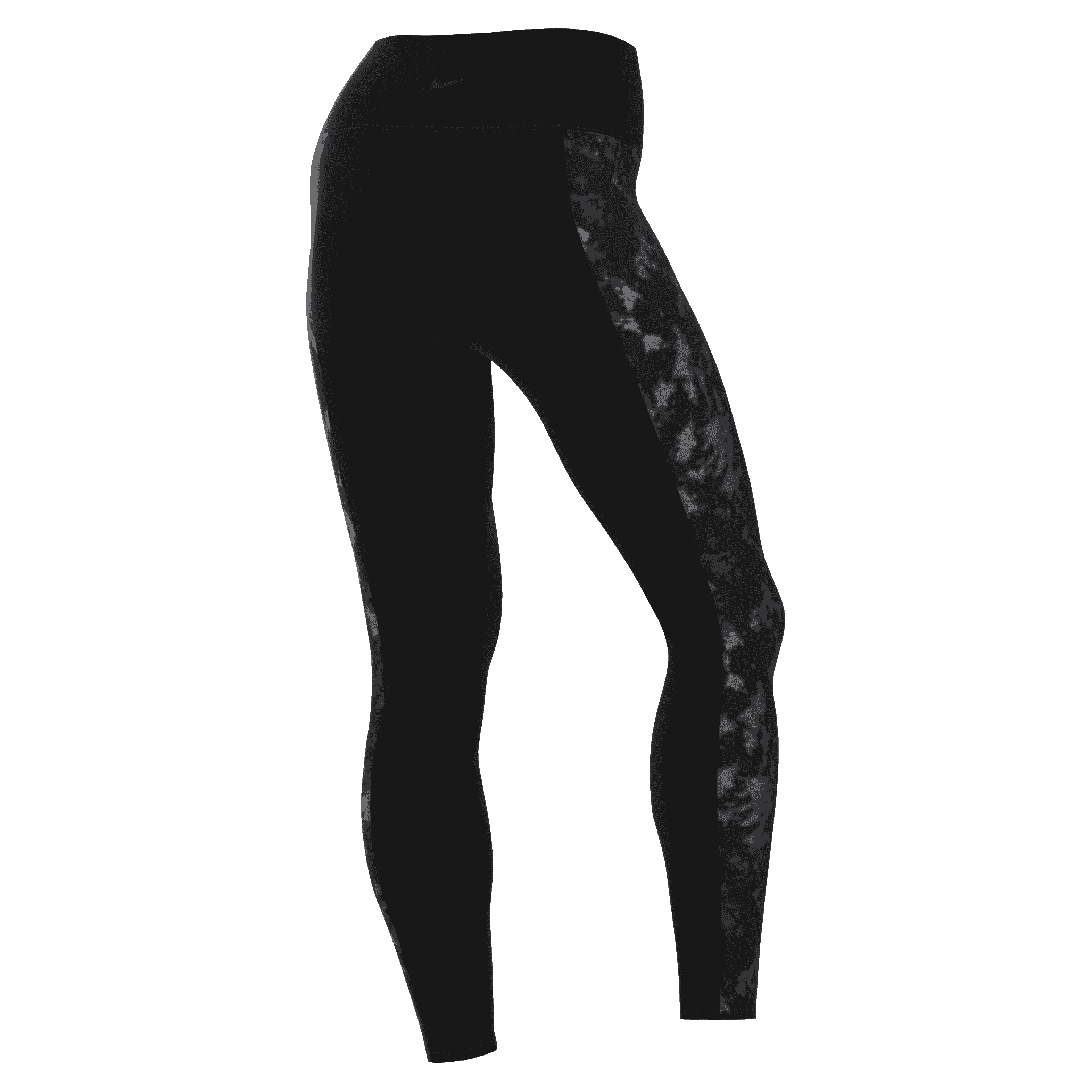 Nike One 7/8 Leggings Damen