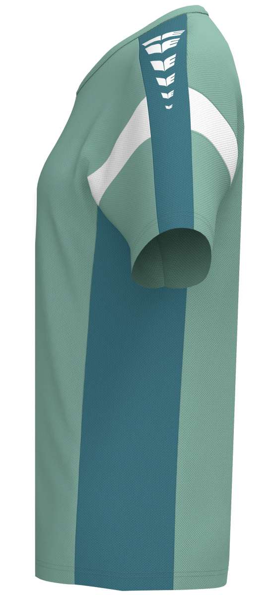 Erima Celebrate 125 Function T-Shirt Damen