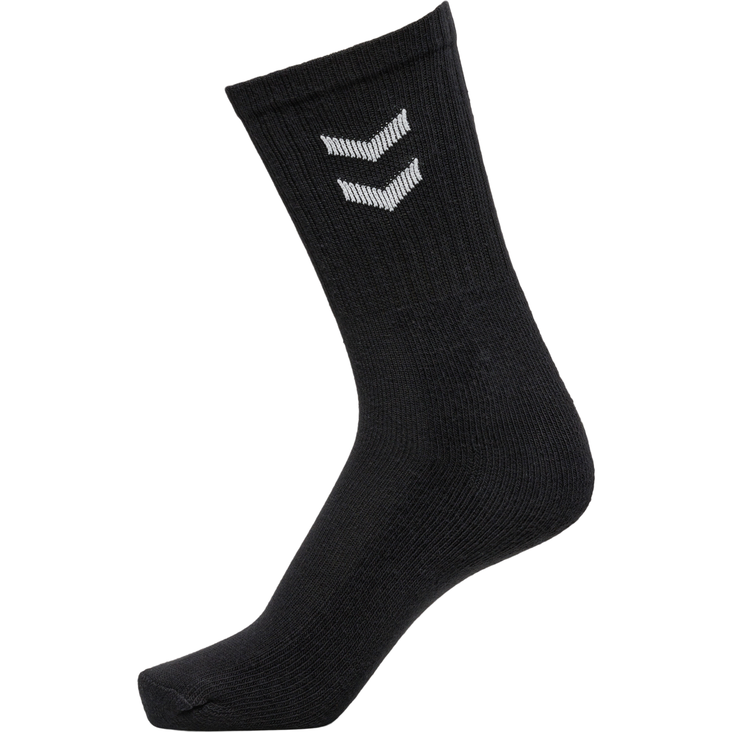 Hummel Basic Socken 3er-Pack