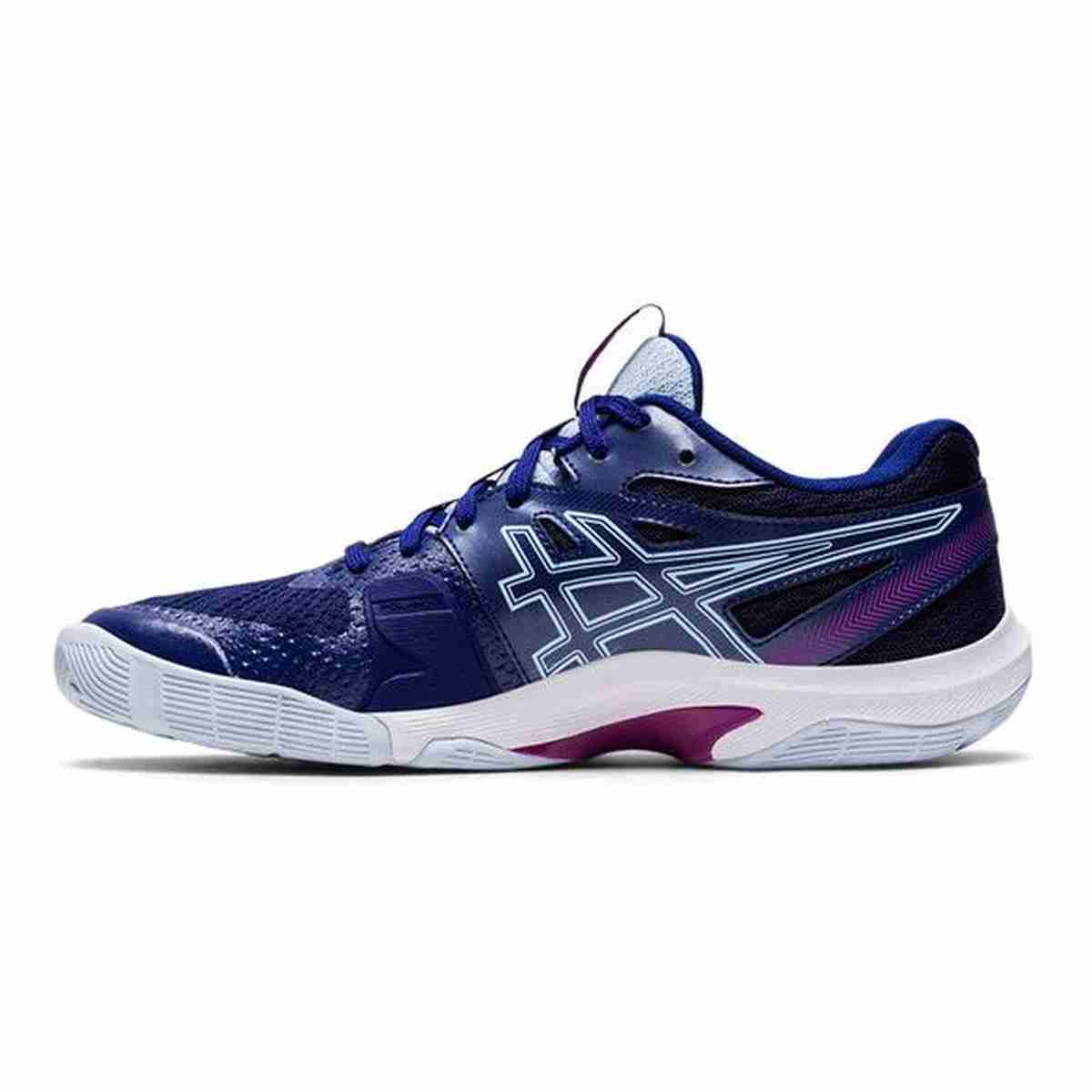 Asics Handballschuhe Gel-Blade 8 Damen