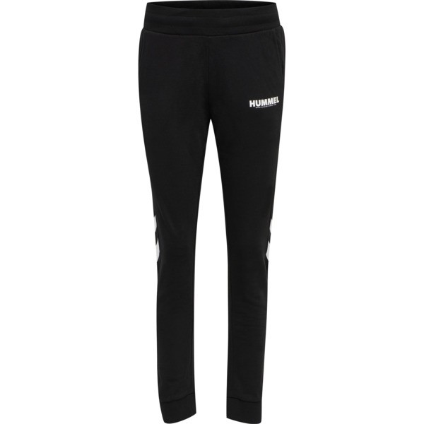 Hummel Hmllegacy Woman Tapered Pants