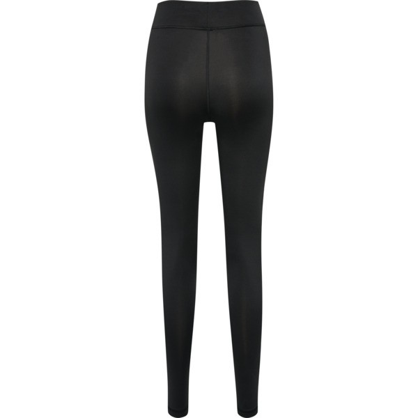 Hummel Core Xk Leggings Damen