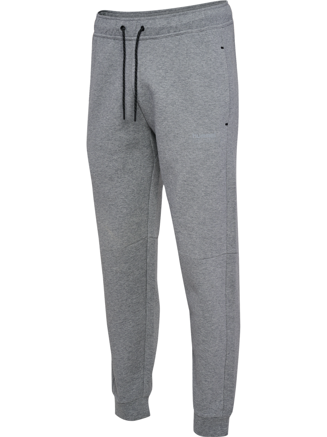 Hummel Tech Fleece Hose