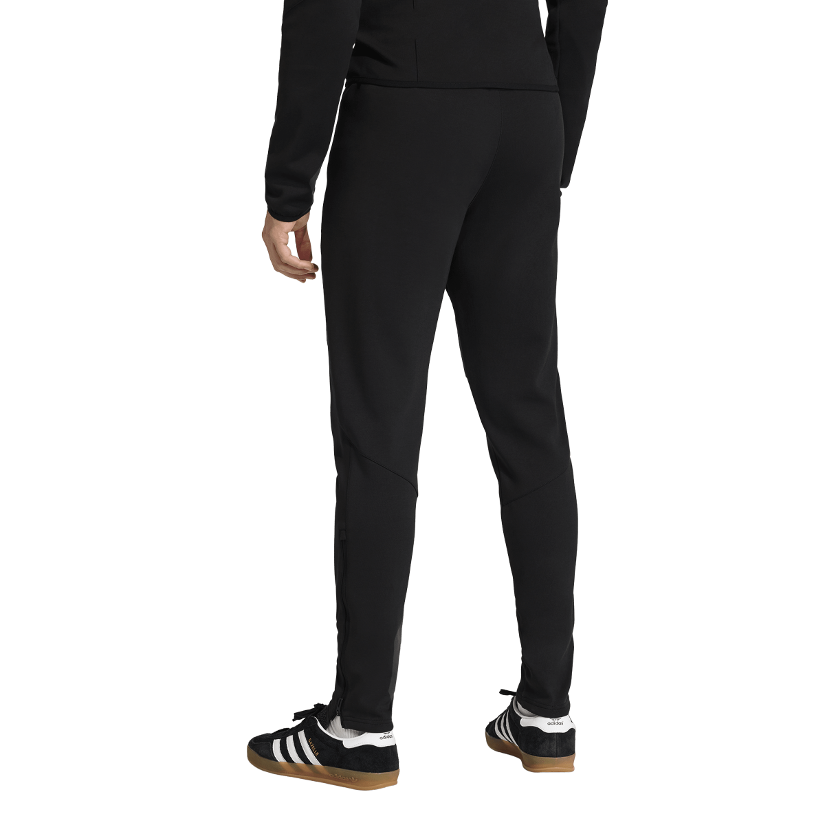 Adidas Tiro Travel Training Hose