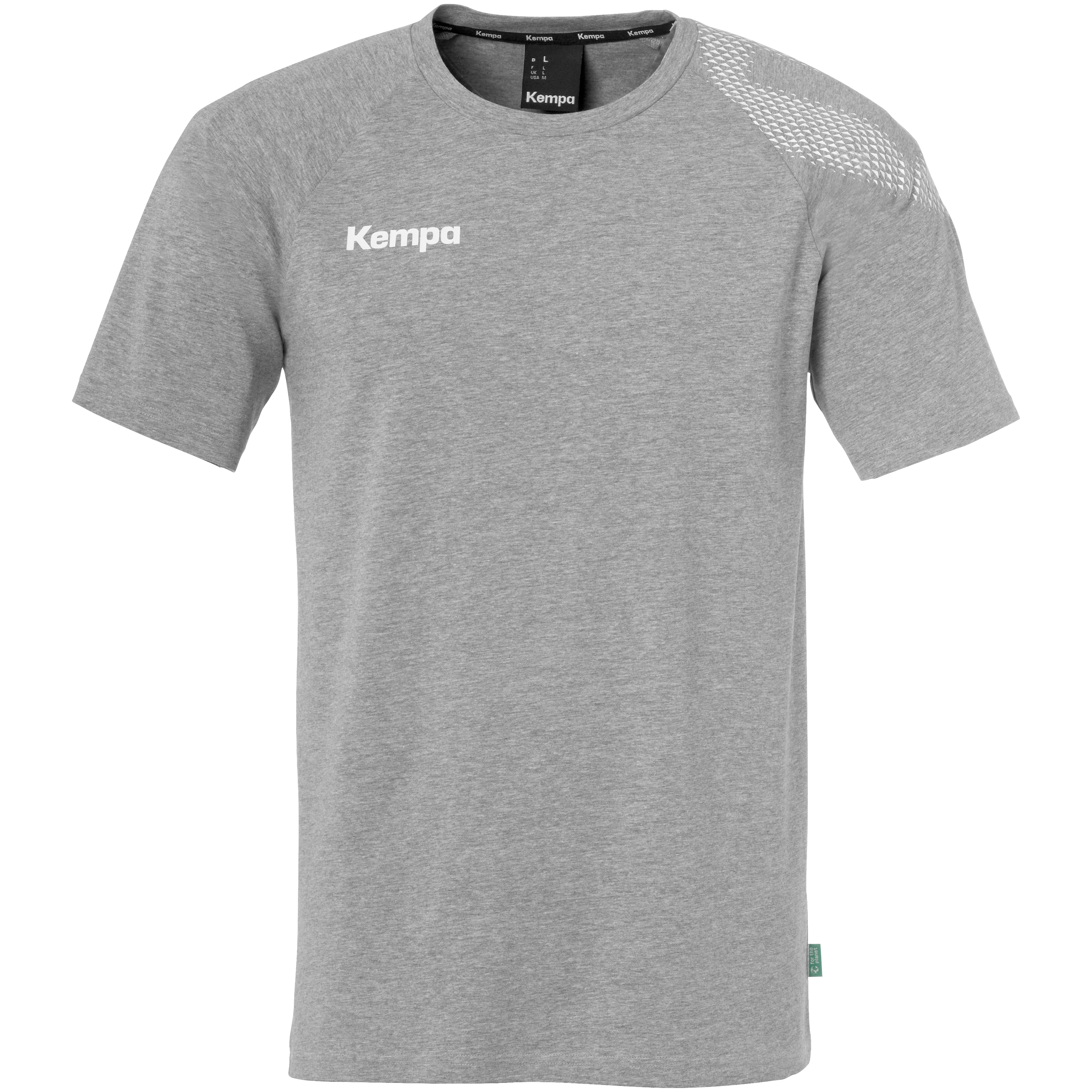 Kempa Core 26 T-Shirt Kinder