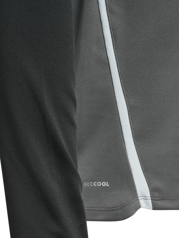 Hummel Lead 2.0 Crew Sweat Unisex