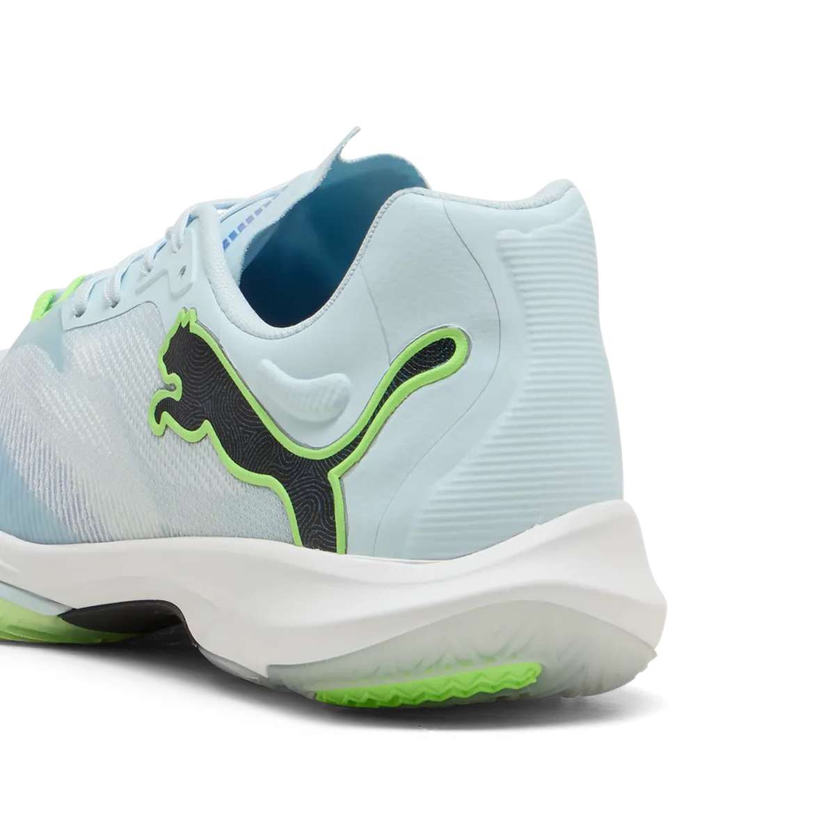 Puma Handballschuhe Vantage Nitro 2
