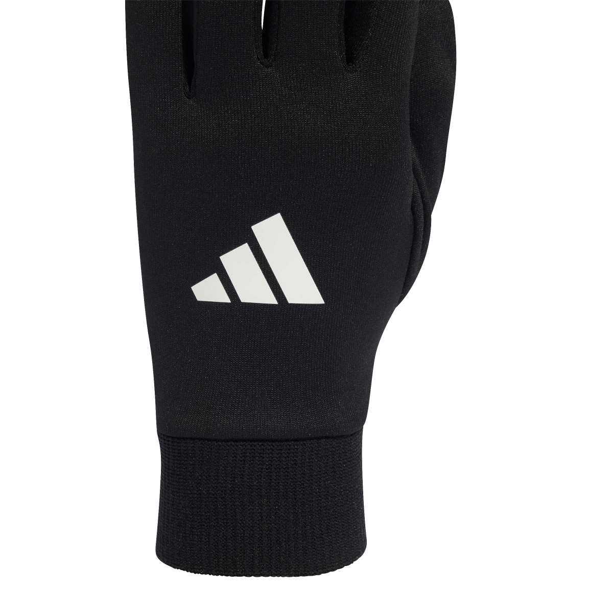 Adidas Tiro Competition Handschuhe