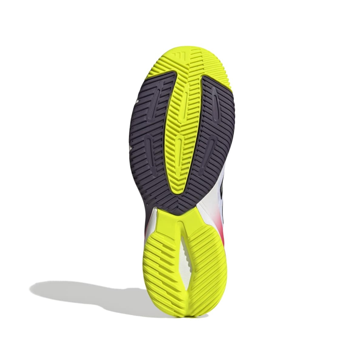 Adidas Handballschuhe Crazyflight 6 Mid