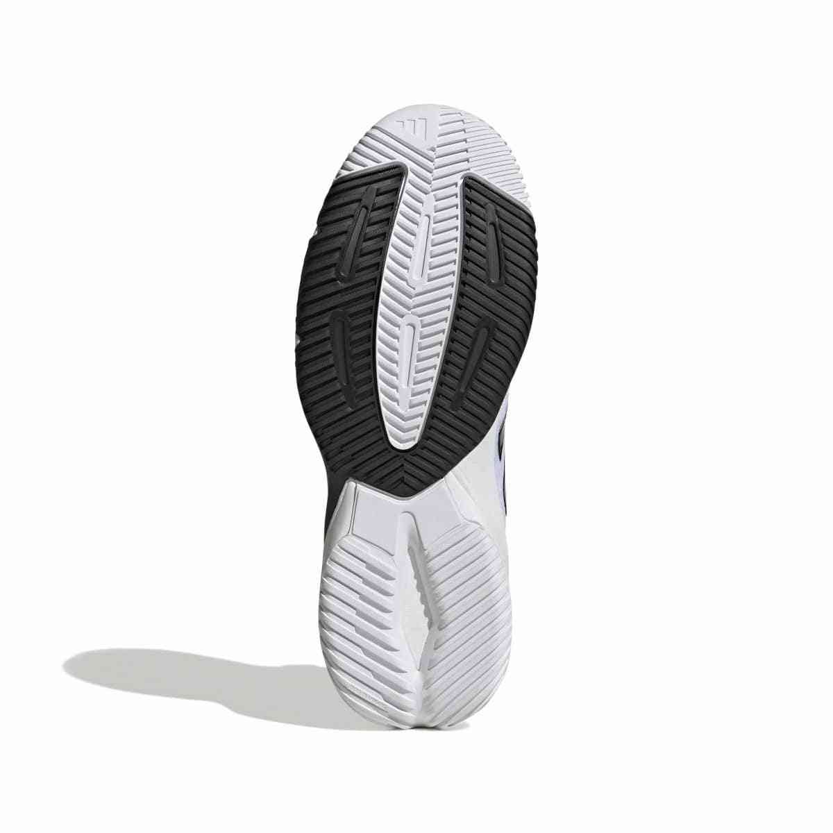 Adidas Handballschuhe Crazyflight 6 Mid