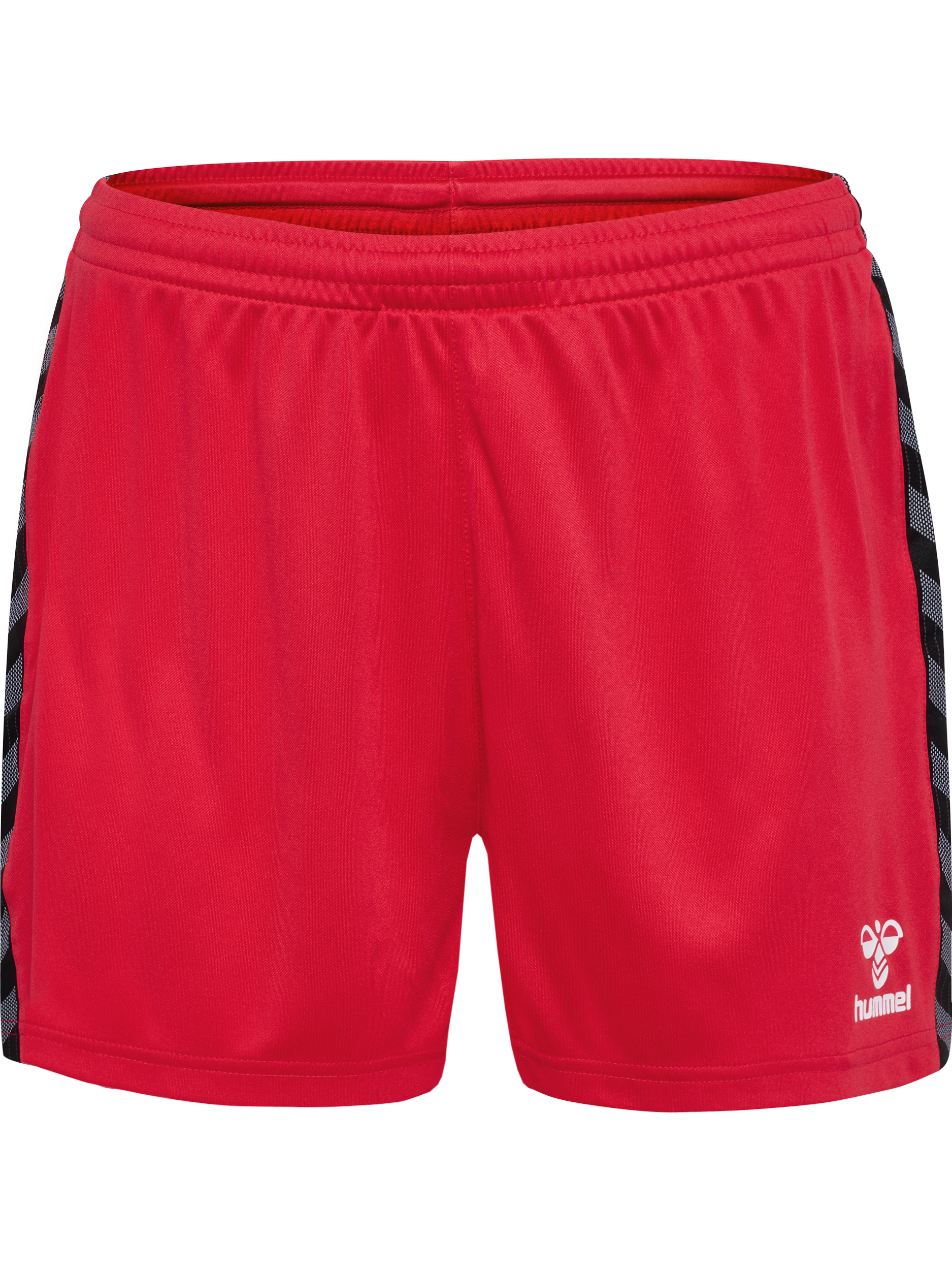 Hummel Authentic PL Shorts Damen