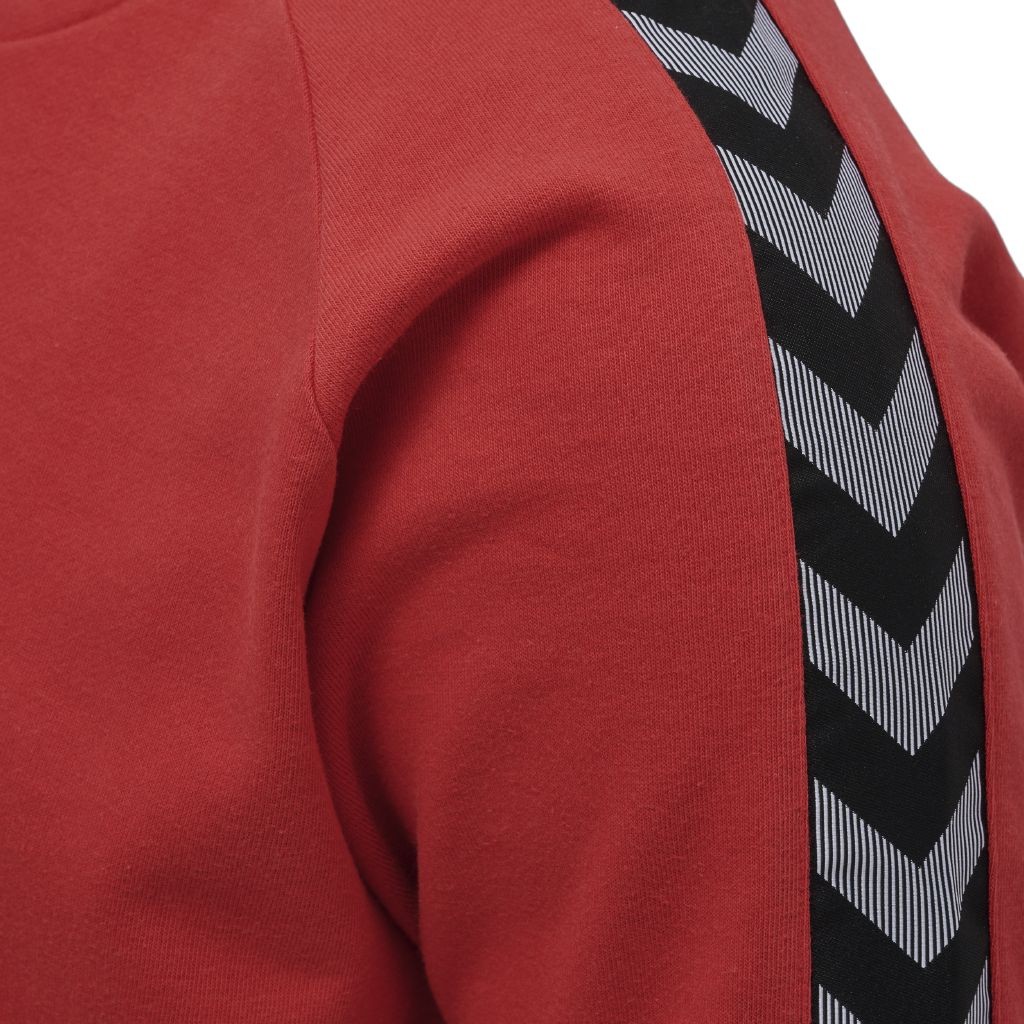 Hummel Authentic Training Sweatshirt