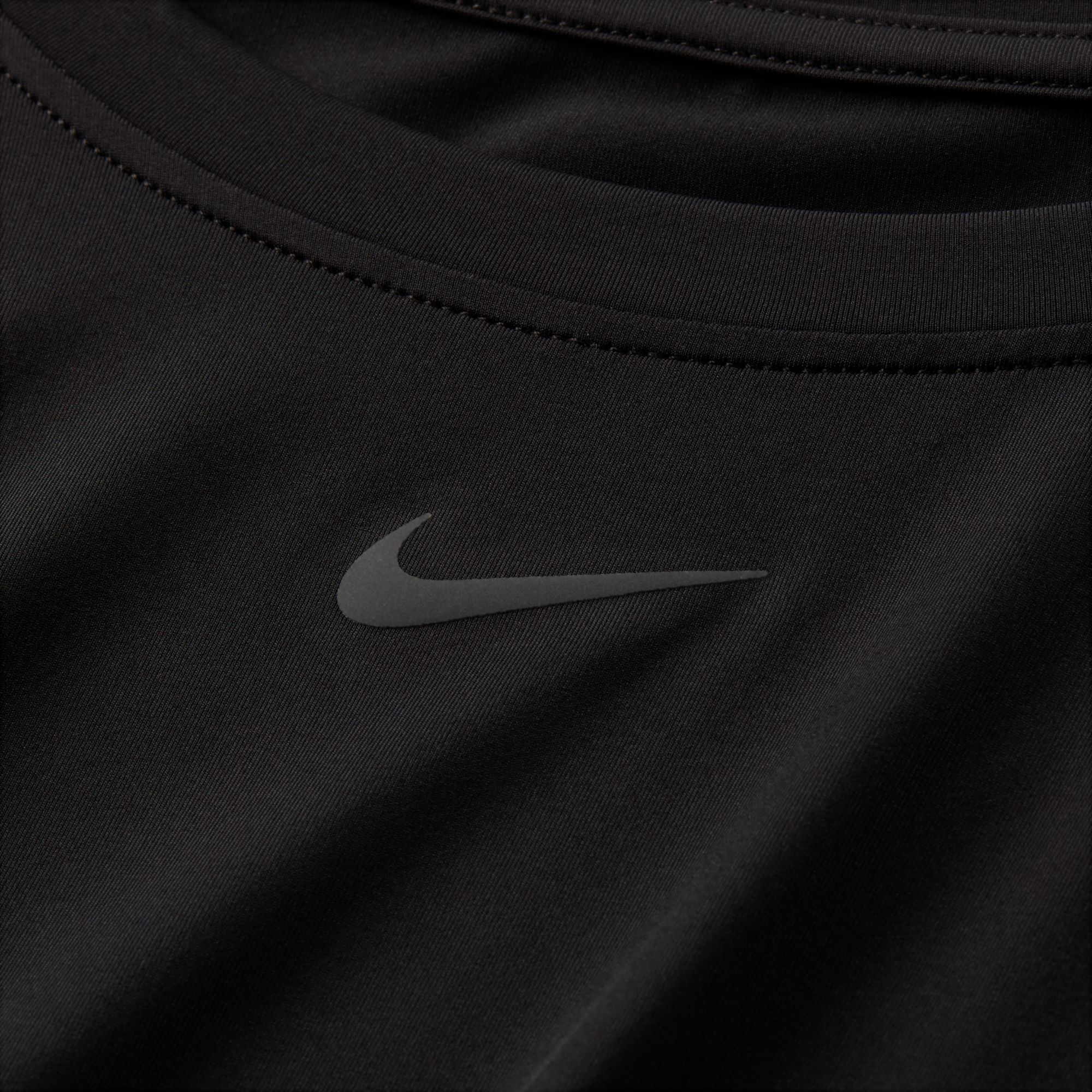 Nike Dri-Fit One Classic T-Shirt Damen