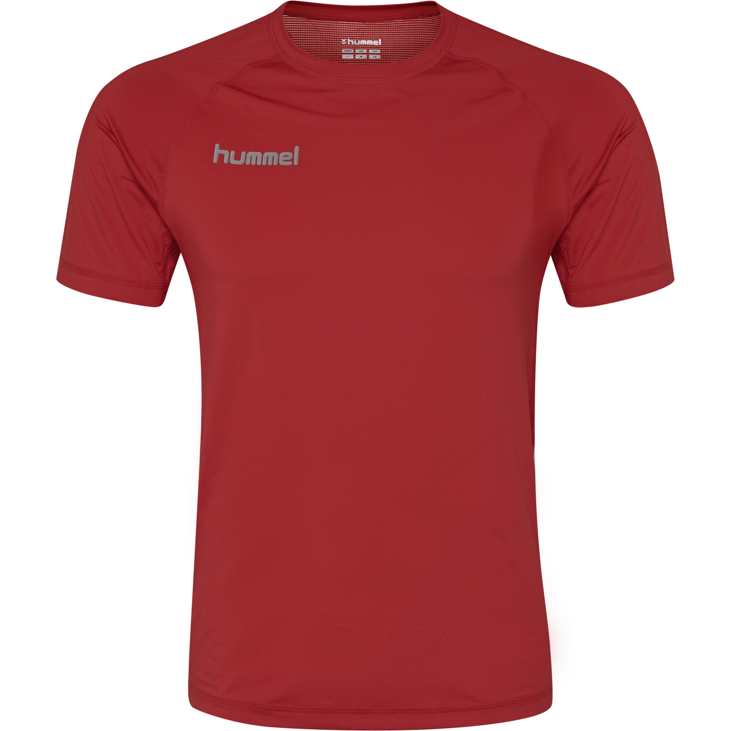 Hummel First Performance T-Shirt Kinder