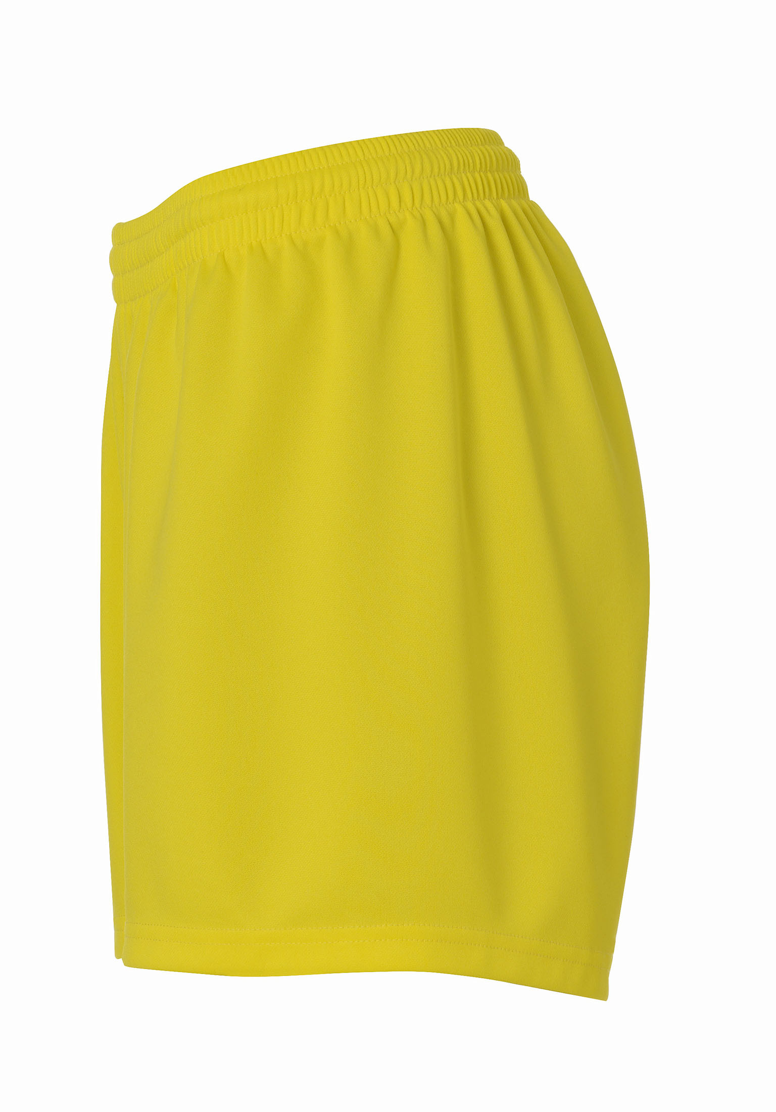Kempa Classic Shorts Damen