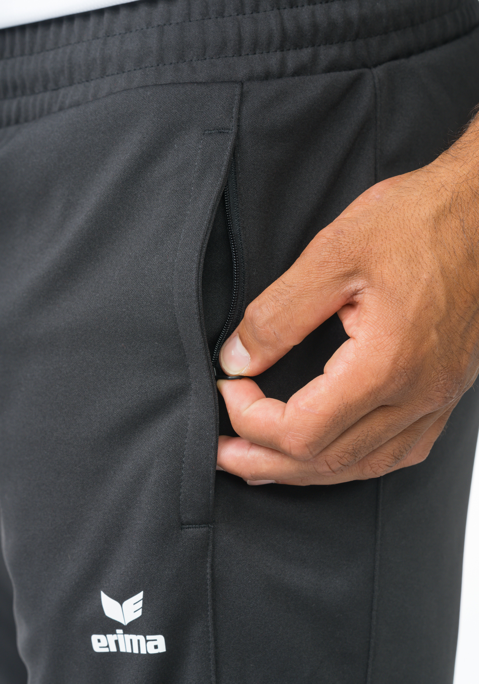 Erima Celebrate 125 Training Hose