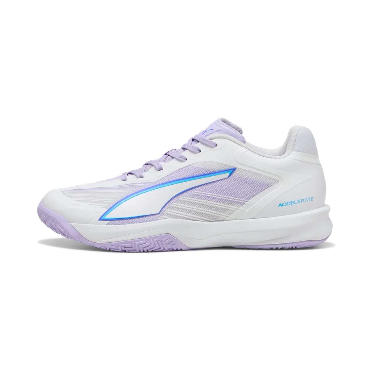 Puma Handballschuhe Accelerate Turbo 5 Damen