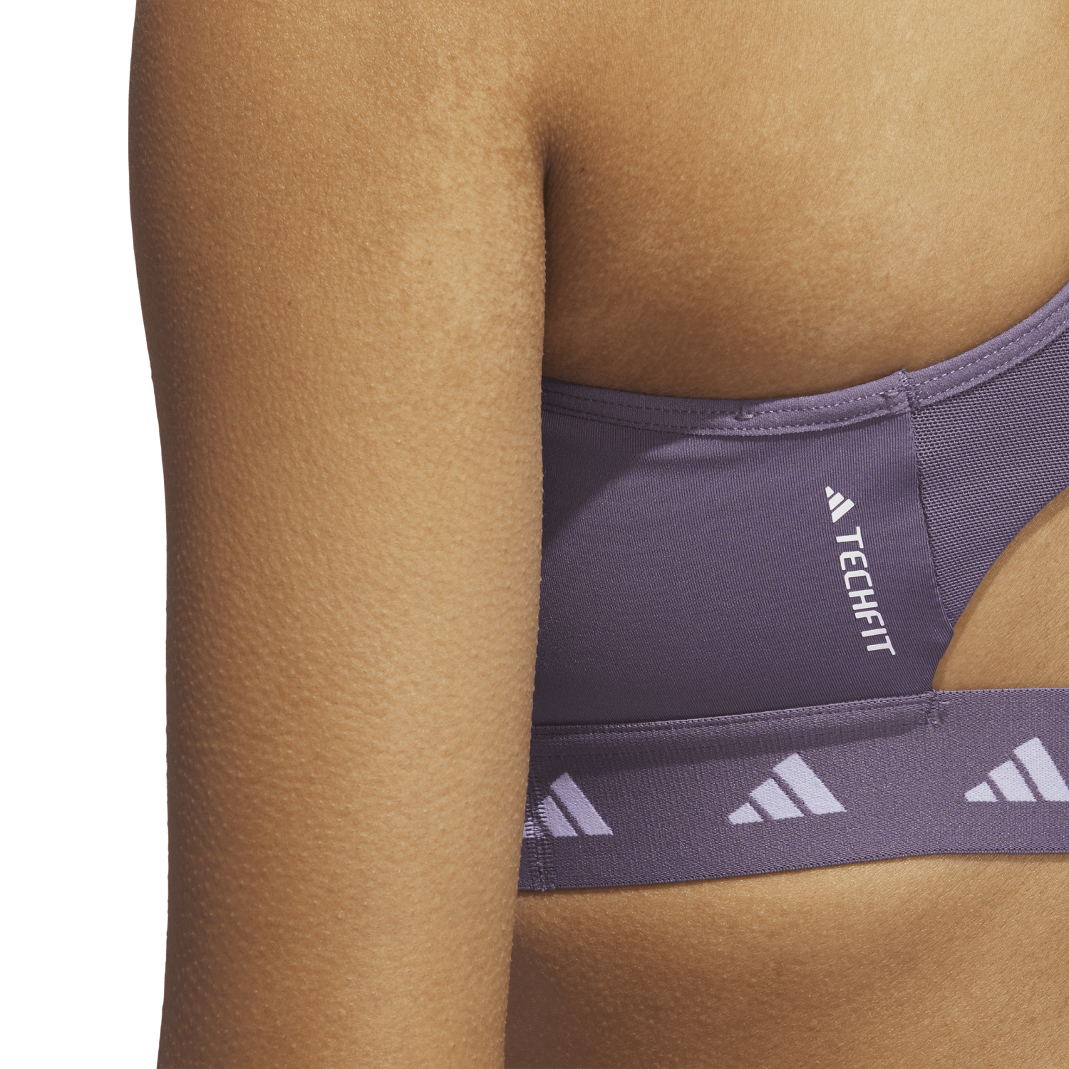 Adidas Tech-Fit Bra